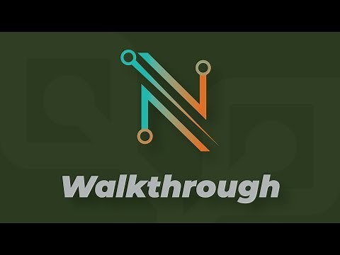 Cardano's MOST Intuitive Wallet: Nami