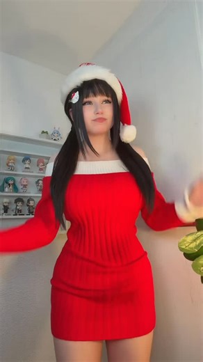 Cosplay.Upm on Instagram: "#upminaa"