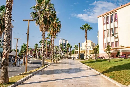 What to Do in Durres, Albania for One or Two Days, Durres, Albania