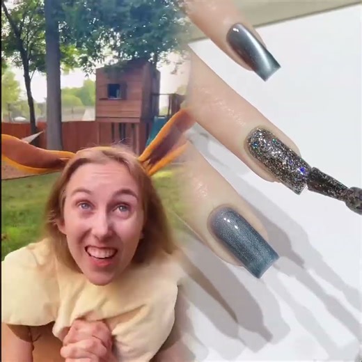 how to evolve Eevee into a ghost type