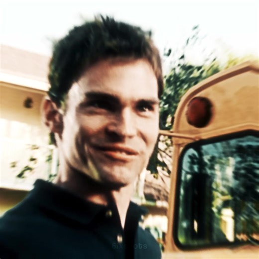 Steve Stifler's Hilarious Call Scene in American Pie