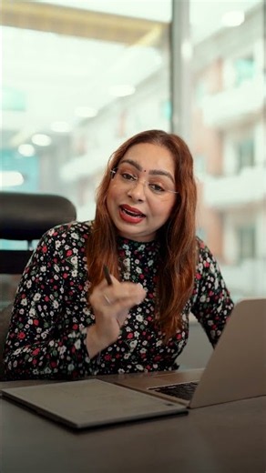 WEBINAR: Top Medical & Paramedical Careers Without MBBS