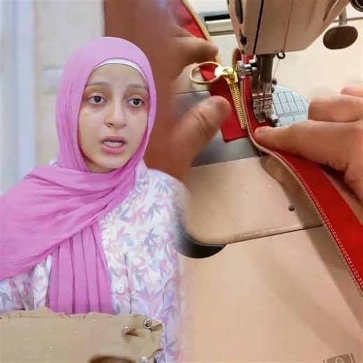 متديش هدومك لحد 💔#comedy#fyp#funny