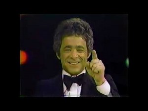 Gong Show 1977, USA Network re-run