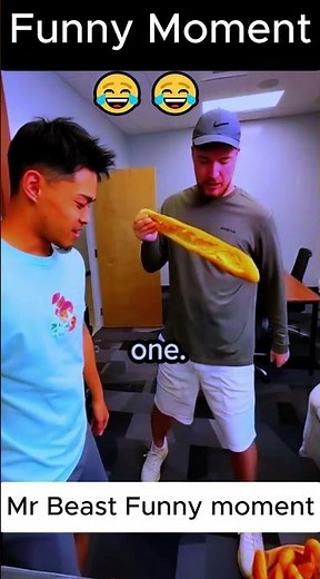 MrBeast Funniest Moments Ever 😂 | Best Hilarious Clips Compilation