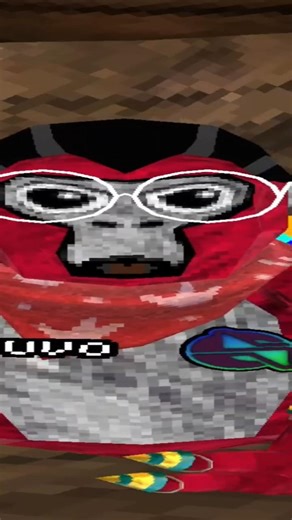 MY NAME IS ZUUVO