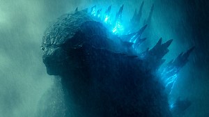 KRITIKA: Godzilla II. - A szörnyek királya