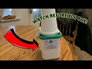 Rootx Review: Stop Root Growth in Sewer & Septic