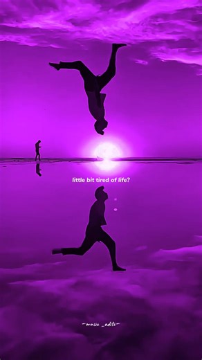 Numb Little Bug - Em Beihold | lyrics | aesthetic | whatsapp status | English songs | slowed #lyrics