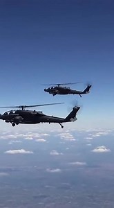 The U.S. has tested a new Long-Range Attack Munition (LRAM) designed to strike targets at distances reportedly up to 10 times farther than the AGM-114 Hellfire missile. The program aims to give Marine rotary-wing aircraft the ability to engage threats from safer standoff distances, reducing exposure to advanced air defenses. Modern battlefields increasingly demand extended reach and precision engagement. By expanding range dramatically, LRAM enhances survivability and deterrence for helicopter f