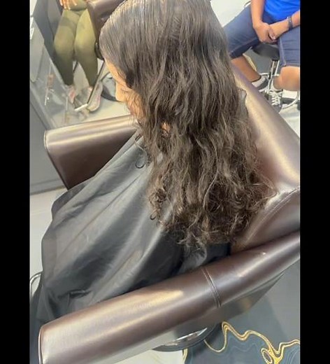 헬헼혂헿 혃헶헯헲. 헬헼혂헿 혀혁혆헹헲. 헬헢헨헥 헰헼헿헻헿헼현혀.  헖헼헿헻헿헼현혀 aren't just a...