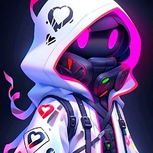 nolanzeboss Schedule - Twitch