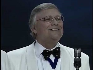 Boston Common - From The First Hello (2004 AIC Show)