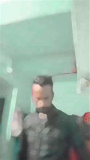 Sunil Chauhan on Instagram