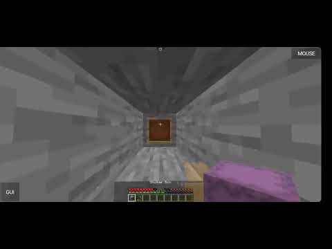 Meteor Client Showcase – The BEST Minecraft DUPE for DONUTSMP