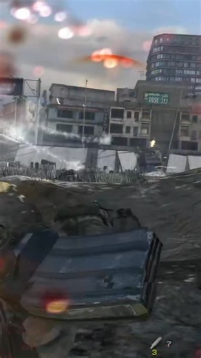 Why was the Black Ops 7 campaign like this? It feels disrespectful to Call of Duty’s image | Expert Terminal