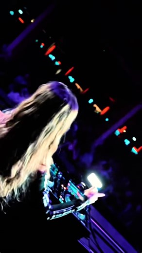 Discover Top Techno Music on Spotify Playlists