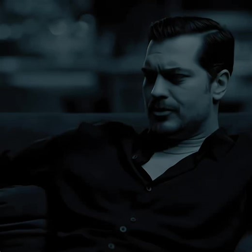 ‏#esrefrüya #viralvideo #explore #حلم_اشرف #تيم_zs9