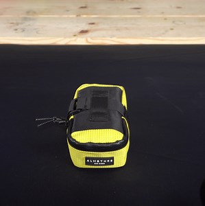 Flat tire? Loose bolt? Be ready for anything.  Grab the essentials & ride worry-free! | Performance Bicycle | Facebook