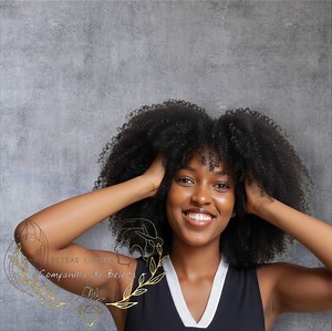 Curly Synthetic Wig – Natural Curly Synthetic Wig, Heat Resistant Hair, Full Volume, Daily Wear, Afro Curly Style for Women - Etsy Canada