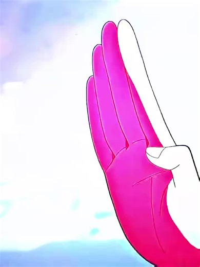 Edit Vaas Montenegro from Far Cry 3