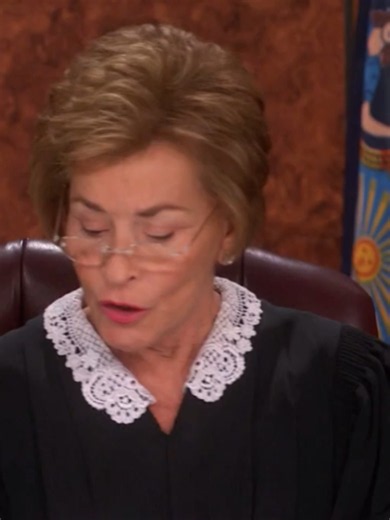 Woman Took a Cash Advance to Loan Her Friend Money Judge judy full episode. A dramatic legal dispute with an unexpected ending. Courtroom reactions that leave everyone speechless. #JudgeJudy #JudyJustice #Courtroom #CourtShow #LegalDrama #Justice #CourtTV #Judge #Legal #CourtCases #CivilCour #CourtroomDrama #trending #judge #judgejudy #viral #tiktok