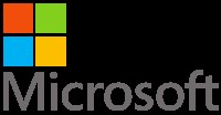 Microsoft Student Discount | 10% Code   £790 Discounts (November 2025)