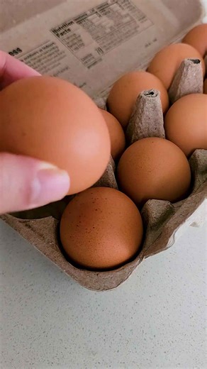 Poached eggs that work every time: no vinegar, no gadgets