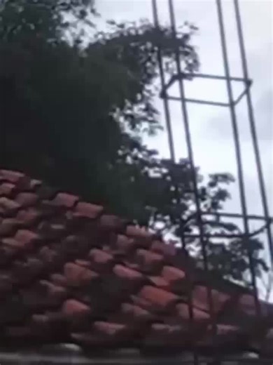 Bus Simulator Indonesia: Caper Gak Gesss!