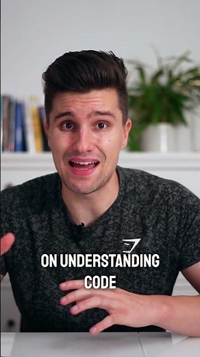 DON'T Contribute to Open-Source Like This