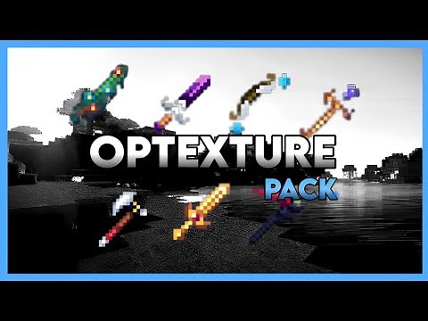 BEST TEXTURE PACK FOR FAKEPIXEL AND HYPIXEL | MINECRAFT 2023
