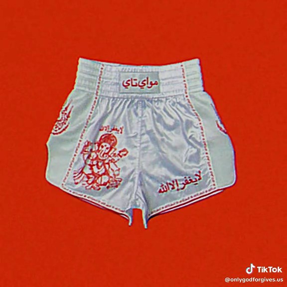 Muay Thai Training Techniques for Beginners