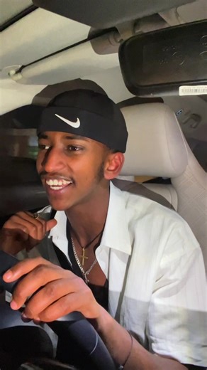 bad man እፈራለው gun man እፈራለው #ጩጬ #drillmusic #university #life