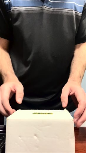 Check out this cool pedal in our store! #musicstore #guitar #pedal #pedalboard #music | Blues Angel Music