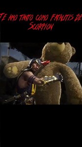 ‪@Its_sopita‬ te amo