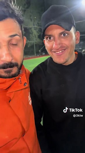 اختبر نفسك مع طوبة 😂