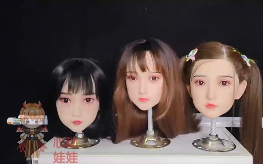 了解TPE与硅胶的差异：材料选择指南