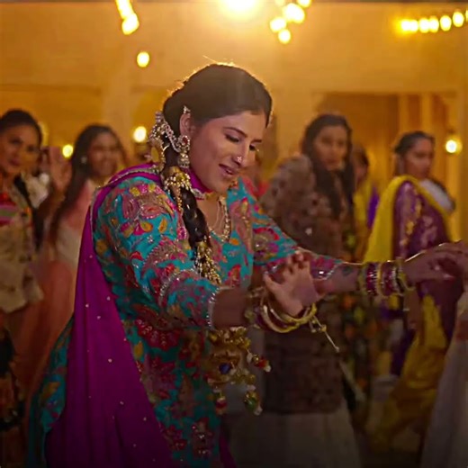 Mangli Bayilona Ballipalike #mangli #newsong #trending #viral #song #pabbgmbeats #sa❤️🫂