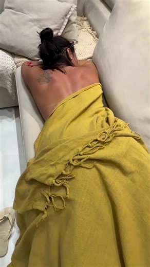 Os vídeos de Cine Prive (@cine.prive3) com som original - Cine Prive