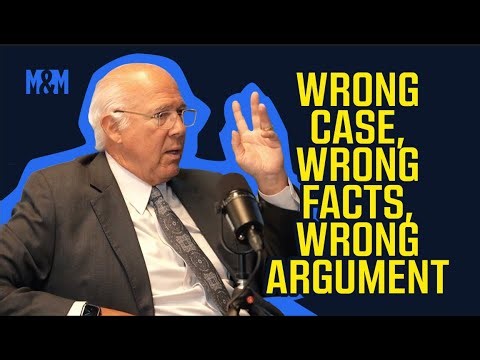 How Good Lawyers Turn Discovery into Trial Power