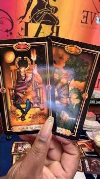 ‼️He suffers from manic depression due to being under spiritual attacks & love spells that backfired