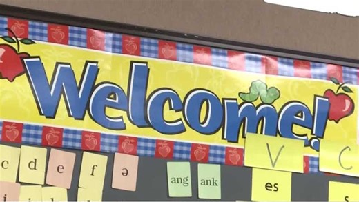 Pennsylvania schools are grappling with a significant shortage of qualified teachers