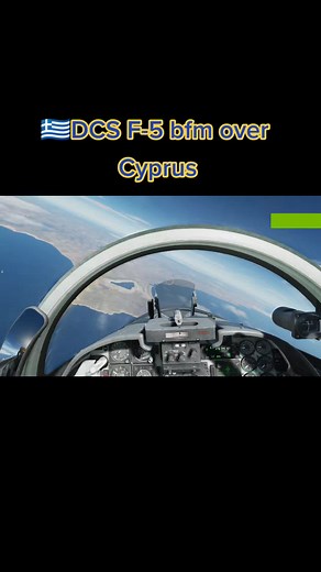 #dcsworld #greece #haf #dcs #hellenicairforce #pilot #topgun2022 #greecetiktok #airplane #army #pilotlife #dcsworldvideos #digital_combat_simulator #digitalcombatsim #digitalcombatsimulatorworld #eagledynamics #flightsim #flightsimulator #aviation