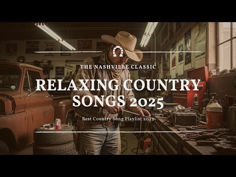 LIVE 24/7 Top 89 Country RadioInspired by Kenny Rogers, Willie Nelson, Alan Jackson, John Denver