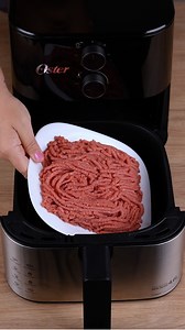 29K views · 233 reactions | After this genius idea, I've never prepared ground beef any other way again | That Recipe | Facebook