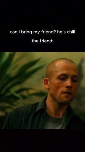 Tag a chill friend. #jazzdispensary