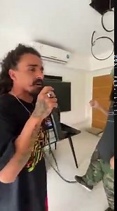 Dread Mar I 💚💛❤ | RADIO 100% PURO REGGAE