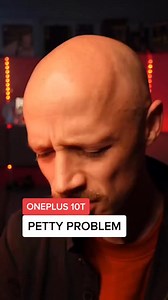 #techtips #techtok #androidtips #samsungtips #howto #oneplus | Tablet Academy