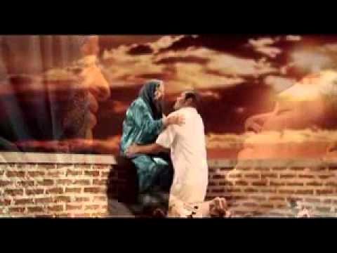 IBU - Haddad Alwi feat. Farhan