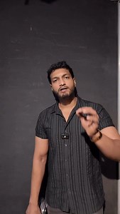 38K views · 175 reactions | 8882141035 WhatsApp call to order @aggarwalstorerv | Aggarwalstorerv | Facebook